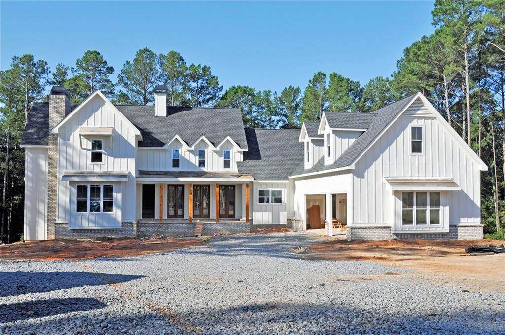 286 Hames Rd., Woodstock, GA 30188