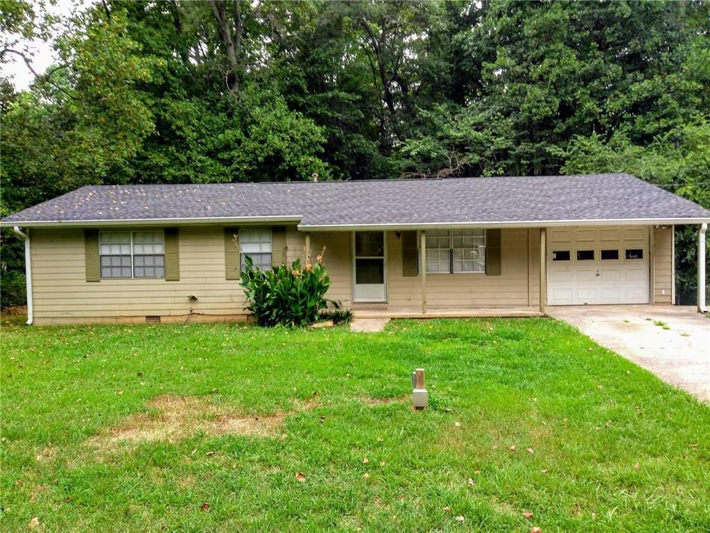 2535 Sanjo St., Dacula, GA 30019