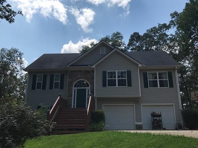 7875 Basket Creek Rd., Douglasville, GA 30135