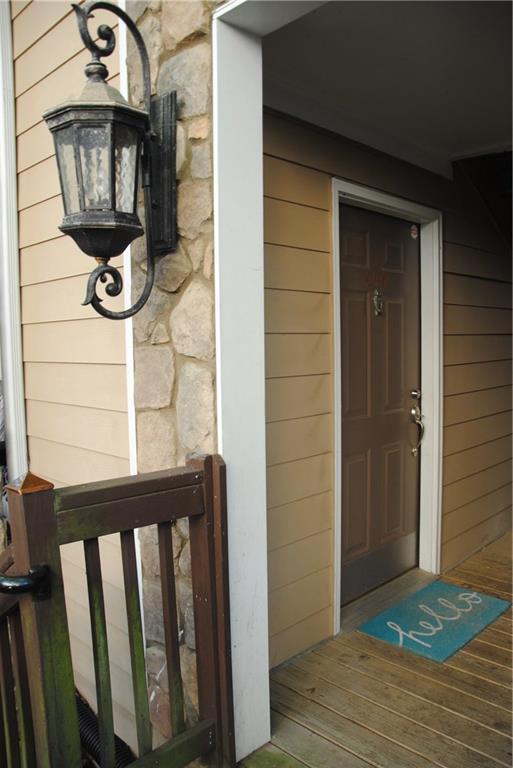 406 Madison Ln., Smyrna, GA 30080