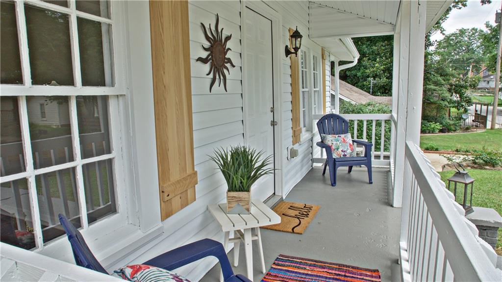 459 Jackson St., Buford, GA 30518