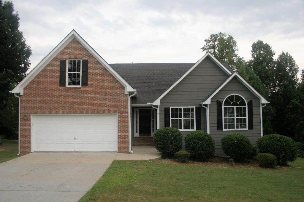 2541 Letha Still Dr., Dacula, GA 30019