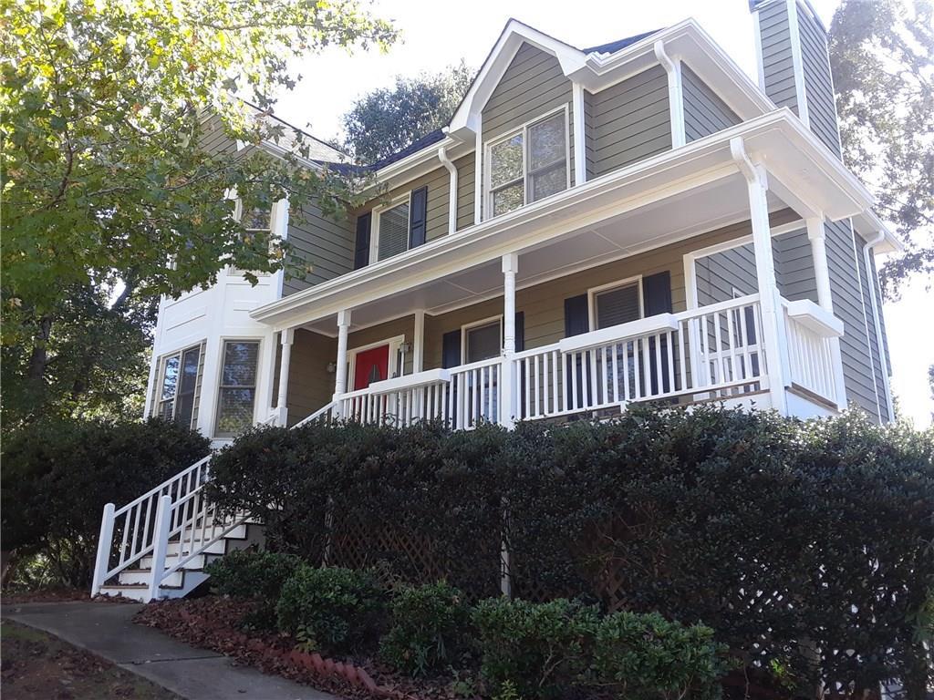 182 Carol Pl., Douglasville, GA 30134