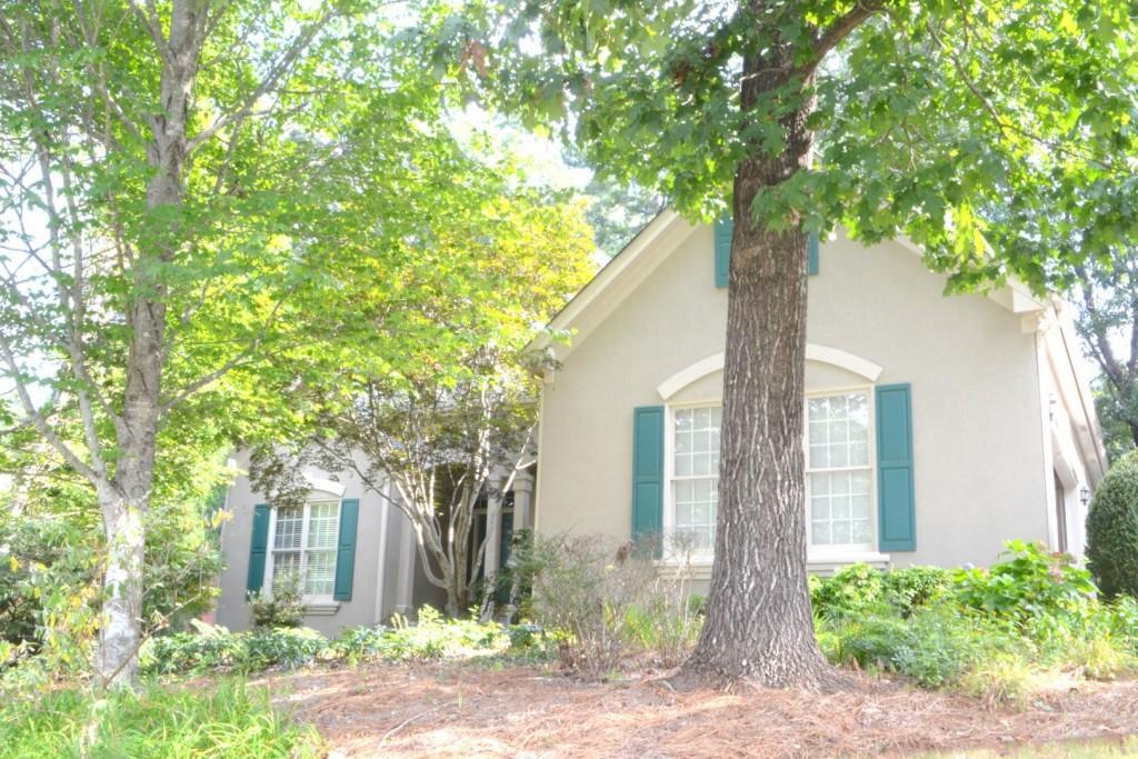 4377 Trestle Way, Buford, GA 30518