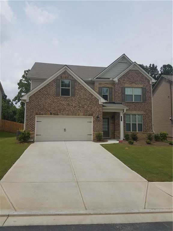2475 Matlin Way, Buford, GA 30519