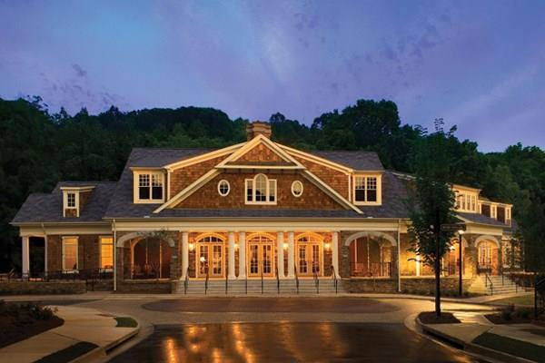 200 River Vista Dr. #532, Atlanta, GA 30339