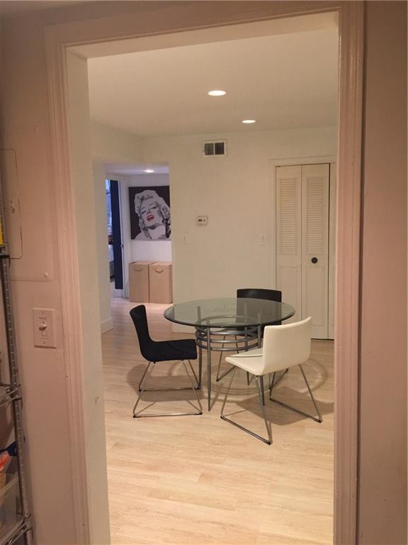 6851 Roswell Rd. #Q13, Atlanta, GA 30328