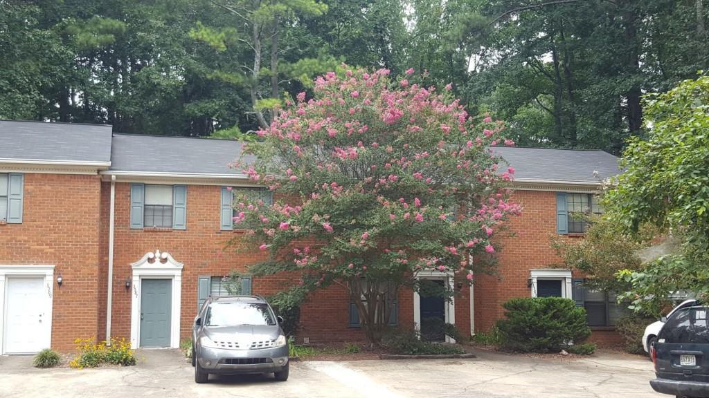 3583 Wessex Ct., Lawrenceville, GA 30044