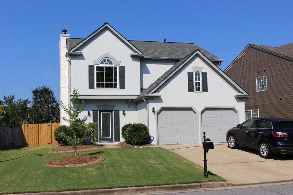 1005 Dunedin Tr., Woodstock, GA 30188