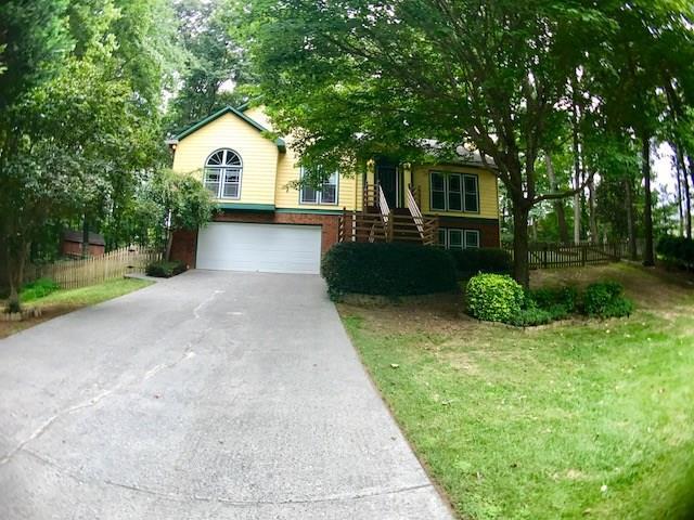 6244 Wiscasset Pkwy., Dallas, GA 30157