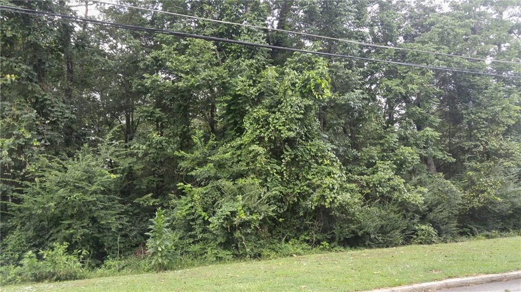 1313 Elk Ter., Lilburn, GA 30047