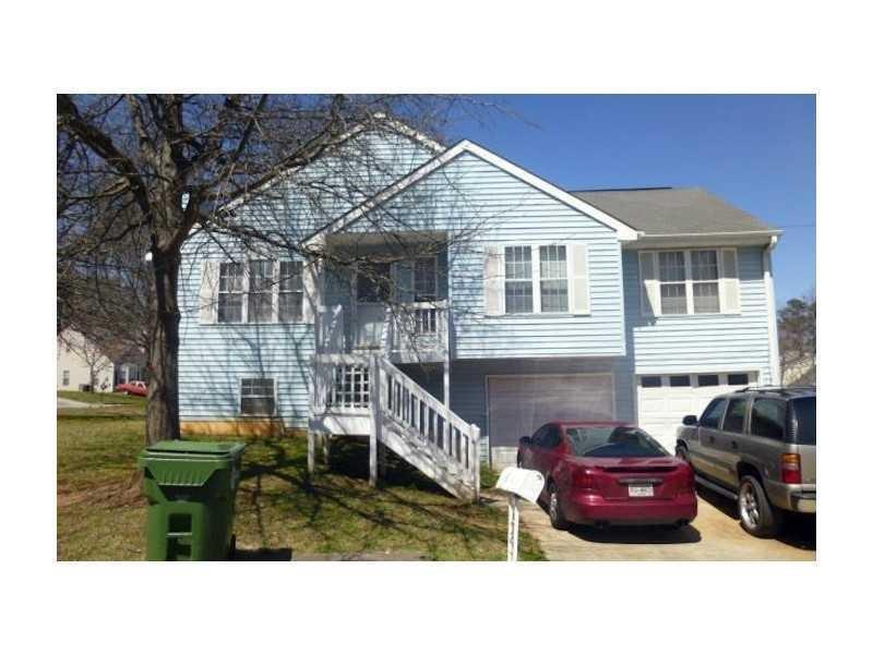 622 Sandys Ln., Atlanta, GA 30354