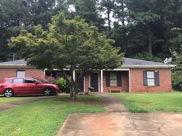 457 Waterbury Dr., Lawrenceville, GA 30046