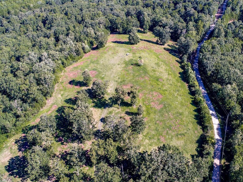 382 Cutoff Rd., Jasper, GA 30143