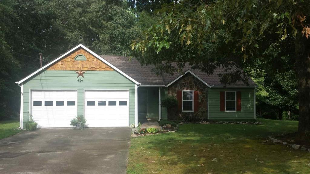 1150 Creekwood Cove, Lawrenceville, GA 30046