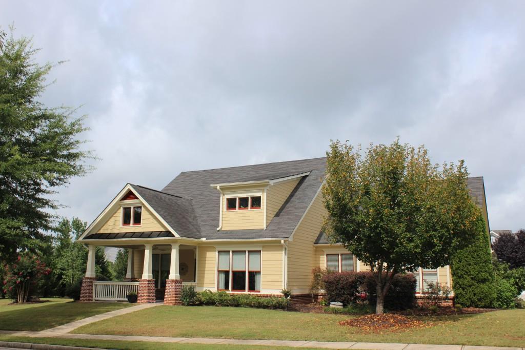 96 Butternut Walk, Hoschton, GA 30548