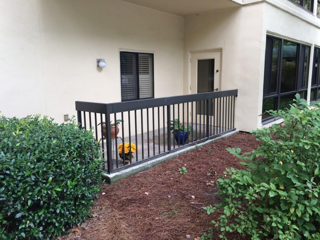 1800 Clairmont Lake #123, Decatur, GA 30033