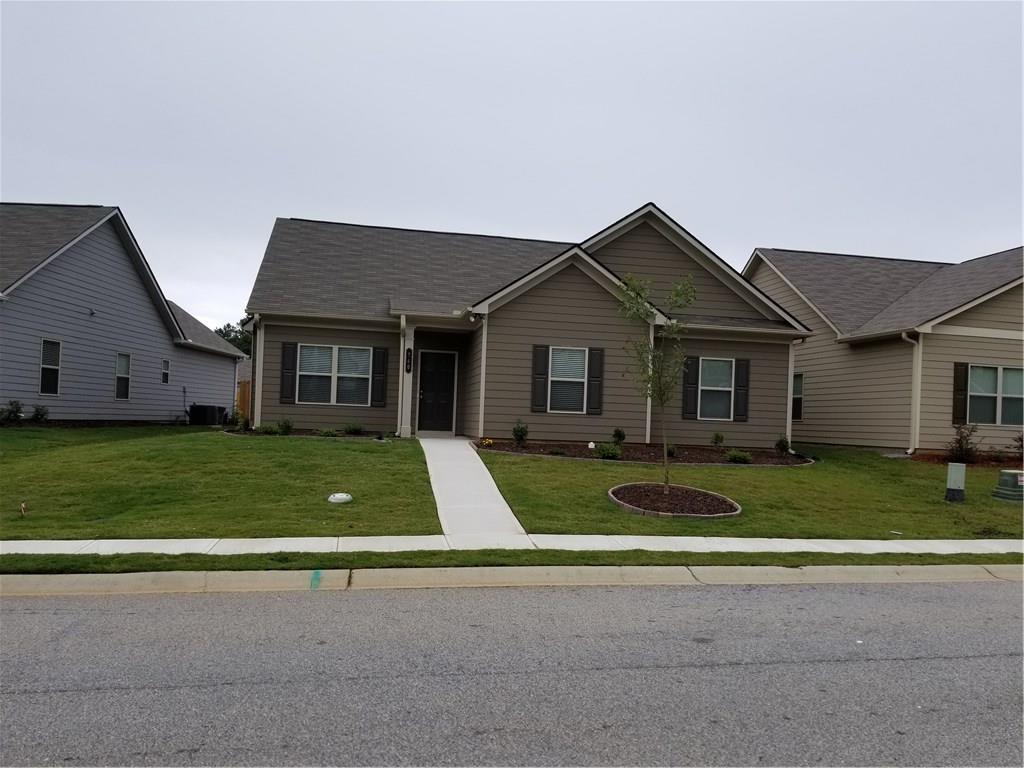 740 Walnut Woods Dr., Braselton, GA 30517