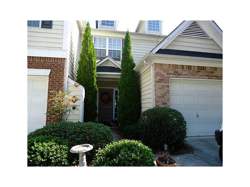 353 Antebellum Pl., Woodstock, GA 30188