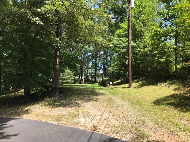 3225 Ashlee Ln., Cumming, GA 30040