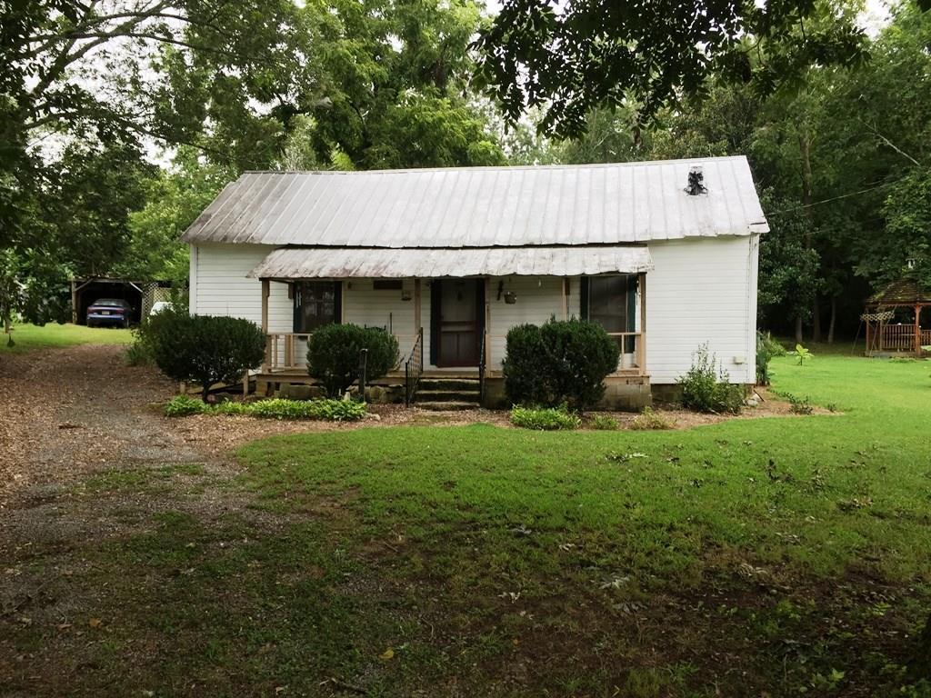 3003 Red Bud Rd., Calhoun, GA 30701