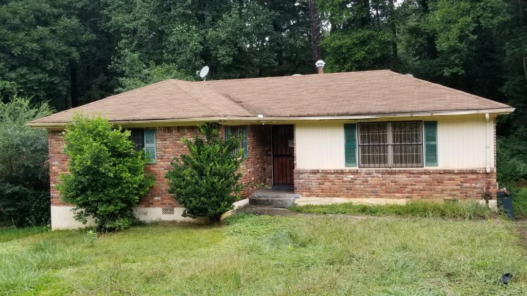 1866 Boulderview Dr., Atlanta, GA 30316