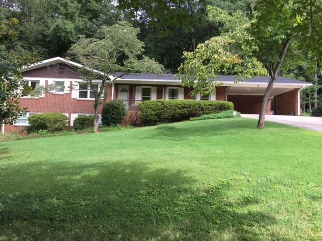 4429 John Dr., Norcross, GA 30093