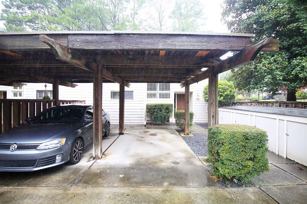 2051 Clairmeade Way, Atlanta, GA 30329