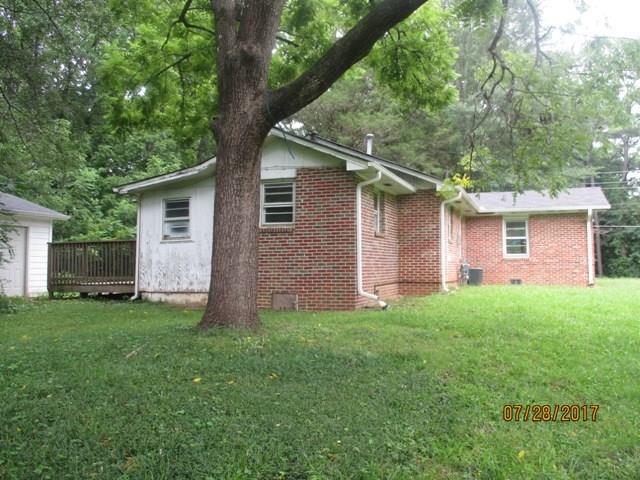 3613 Ale Cir., East Point, GA 30344