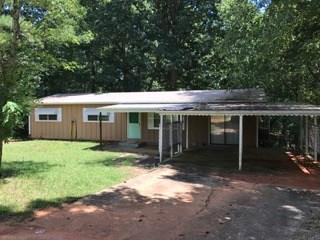 5316 Highway 5, Douglasville, GA 30135