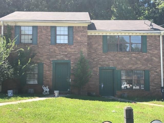 848 Stillwater Ln., Lawrenceville, GA 30044