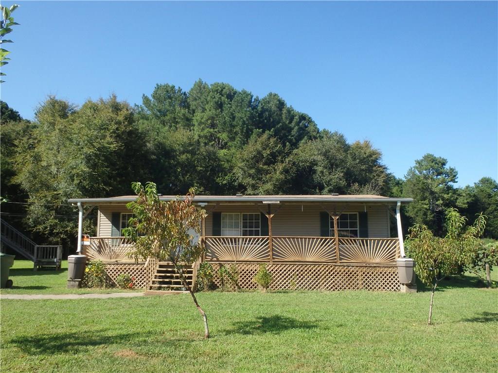 94 Reynolds Bridge Rd., Kingston, GA 30145