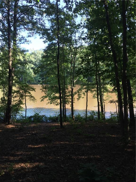 5690 Nebo Rd., Hiram, GA 30141