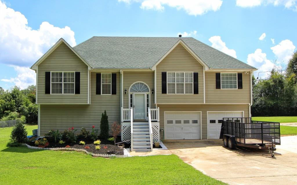 3862 Nebo Rd., Hiram, GA 30141