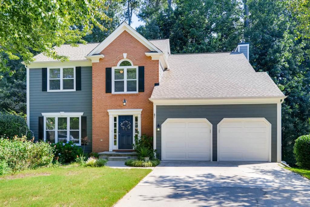 3825 Deauville Way, Cumming, GA 30041