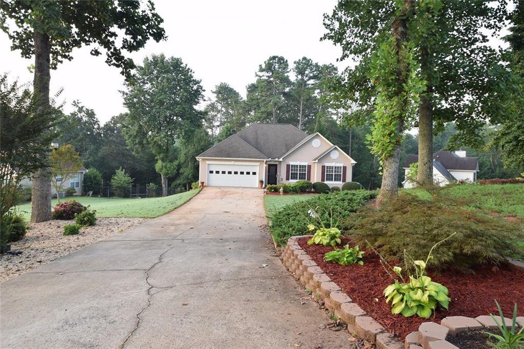 5455 Pilgrim Point Rd., Cumming, GA 30041