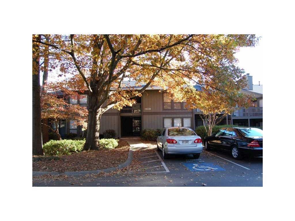 217 Smokerise Cir., Marietta, GA 30067