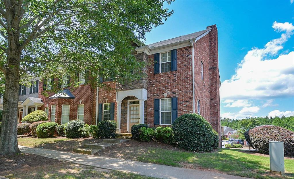101 River Park Crossing, Woodstock, GA 30188
