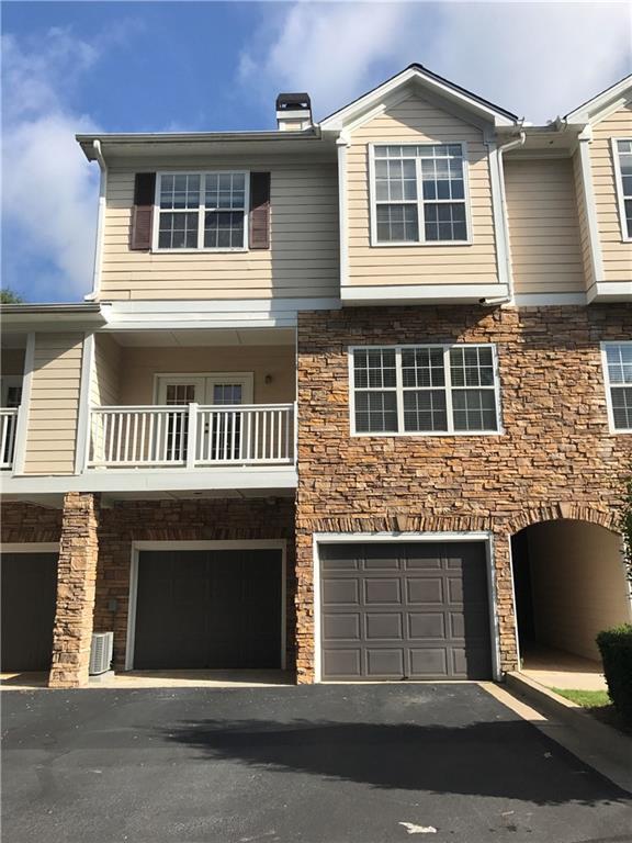 407 The Crossings Ln., Woodstock, GA 30189