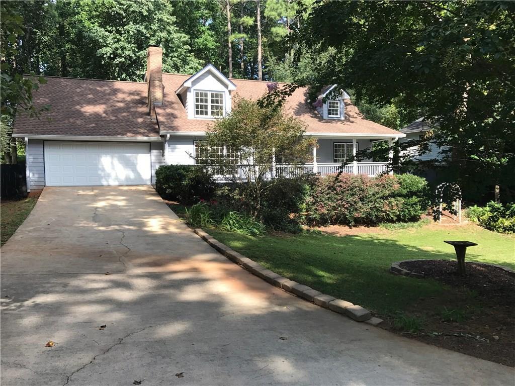 457 Casey Ct., Lawrenceville, GA 30046