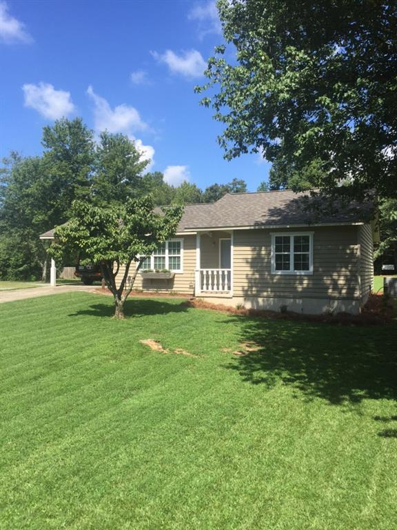 4118 Short Rd., Gainesville, GA 30506