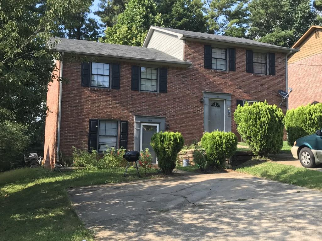 1716 Sturgeon Rd., Buford, GA 30518