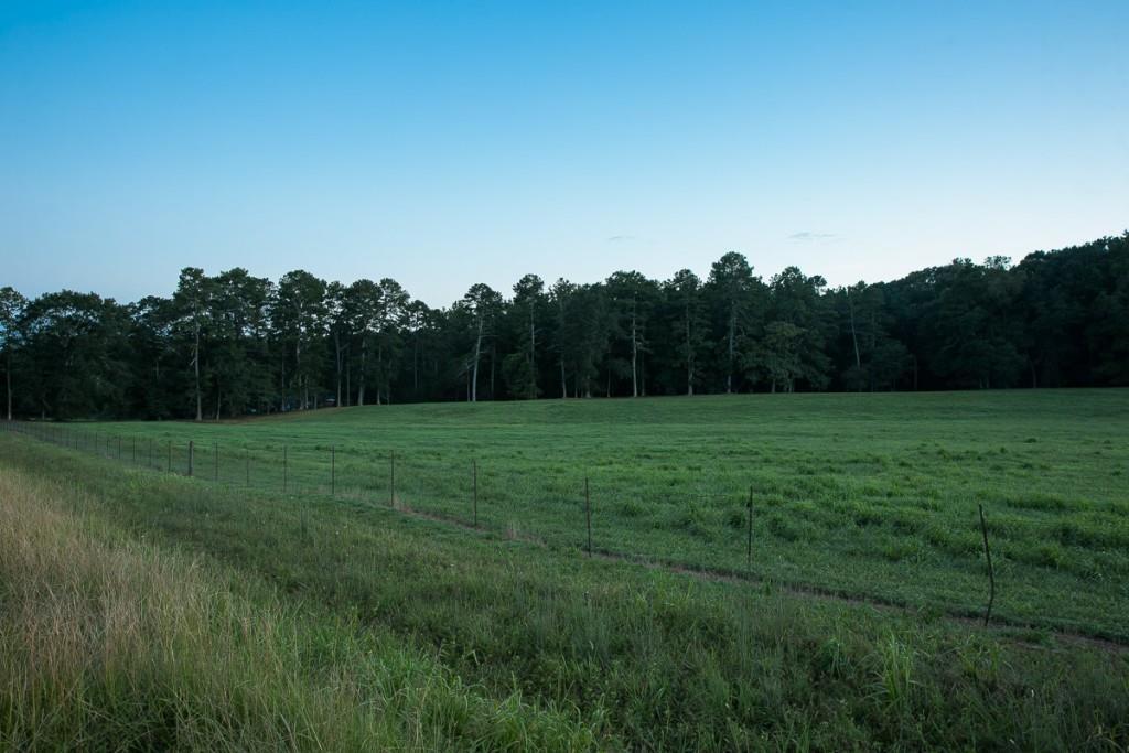 18 AC Fannie Thompson Rd., Monroe, GA 30656