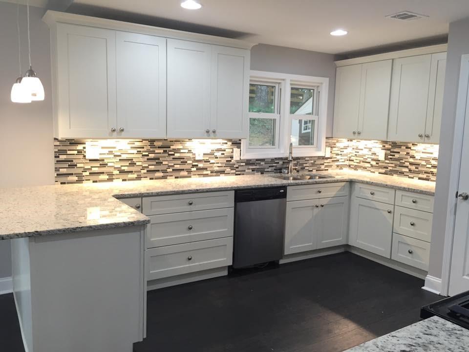 4709 Waters Rd., Woodstock, GA 30188