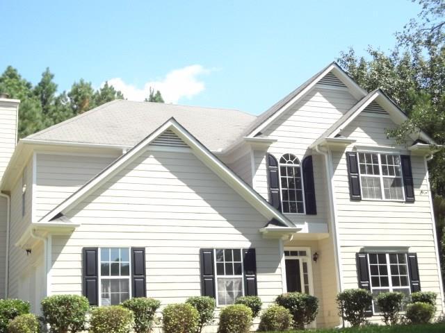 3293 Jack Russell Run, Lilburn, GA 30047