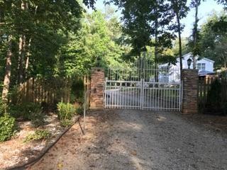 5572 Vaughn Rd., Woodstock, GA 30188