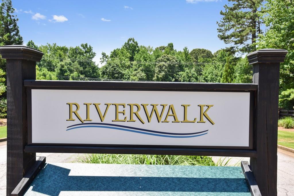 7483 Elderberry Dr., Douglasville, GA 30135