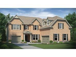172 Wheaten Dr., Woodstock, GA 30188