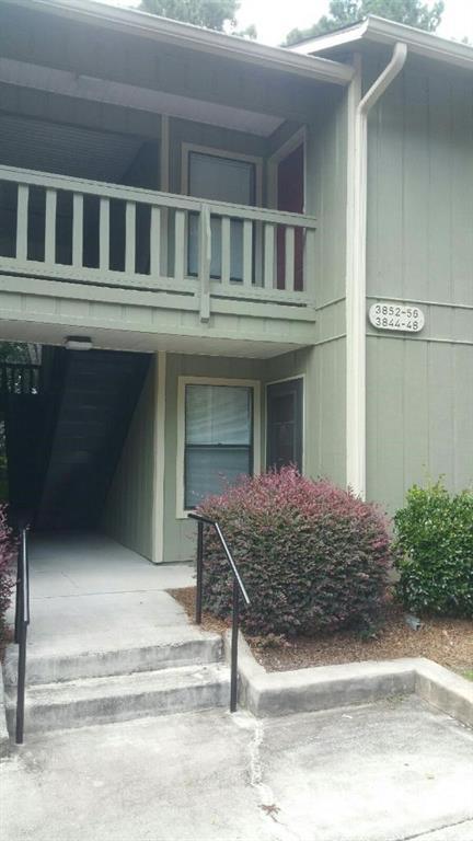 3852 Woodridge Way, Tucker, GA 30084