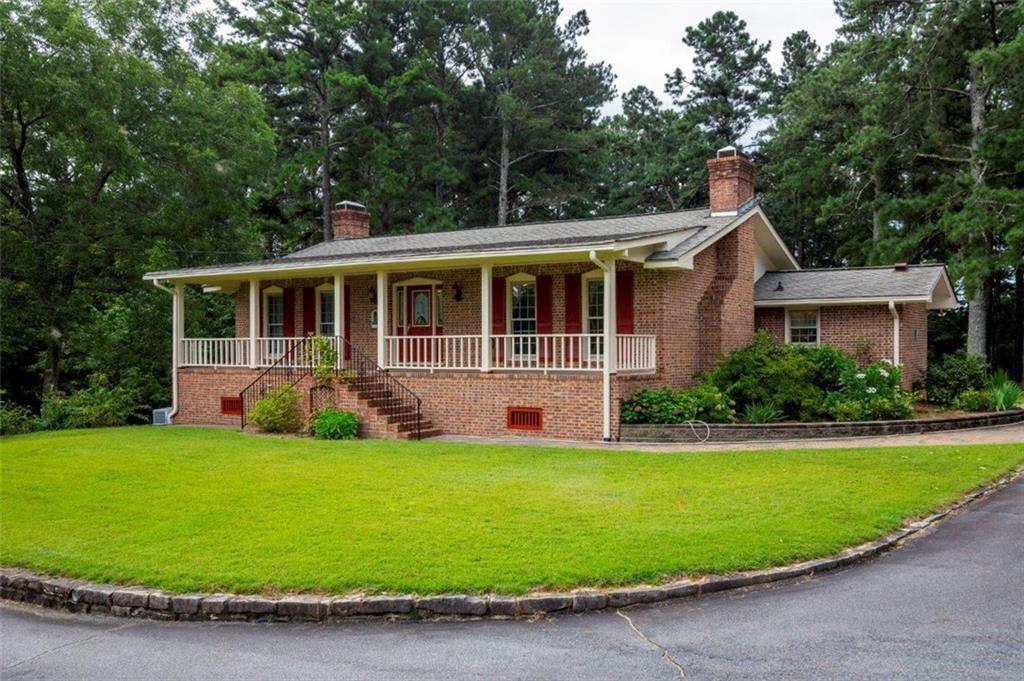 2011 Brooks Rd., Dacula, GA 30019
